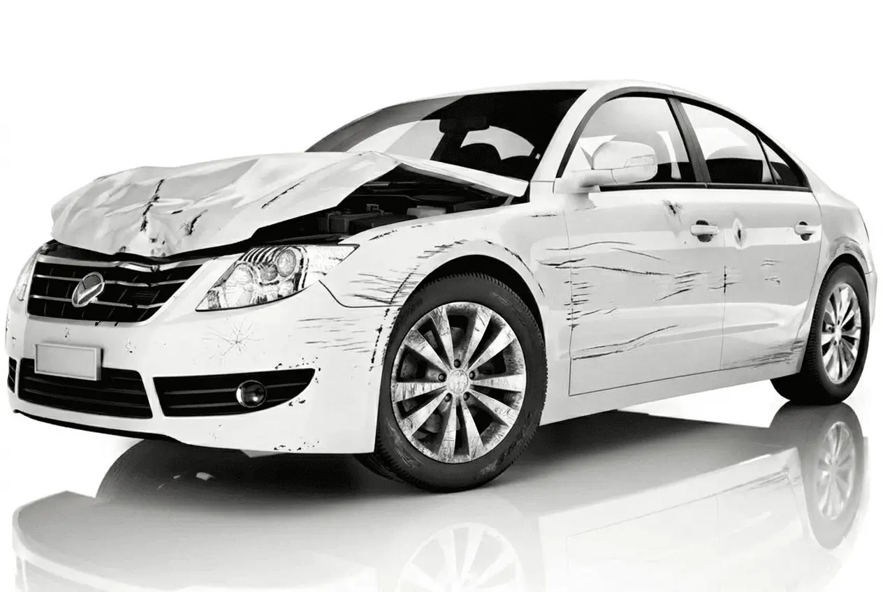 dauztu-automobiliu-supirkimas