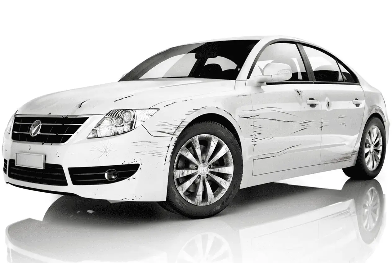 Automobiliu-su-defektais-supirkimas