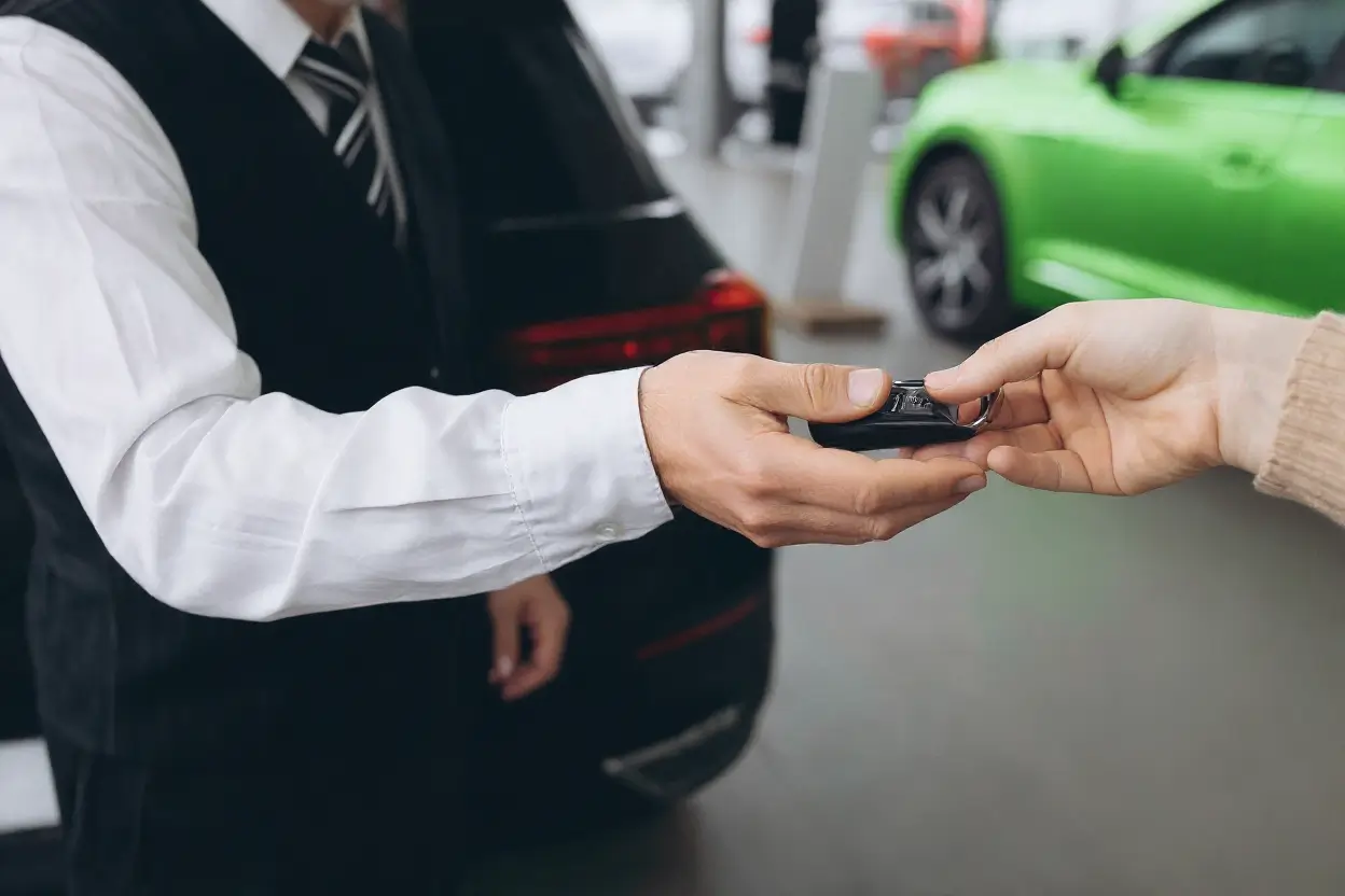 automobiliu-supirkimas-superkaauto