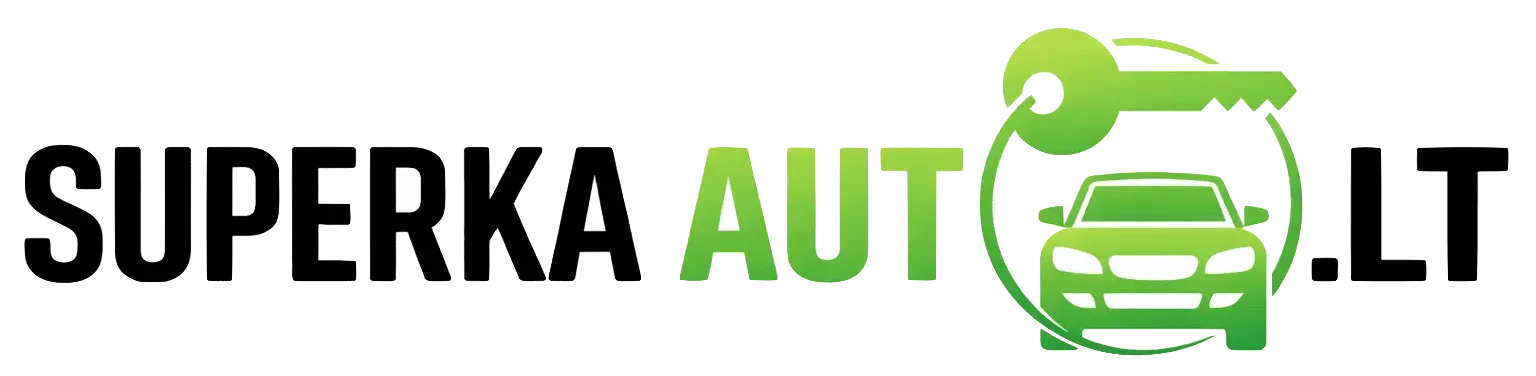 superkaauto.lt