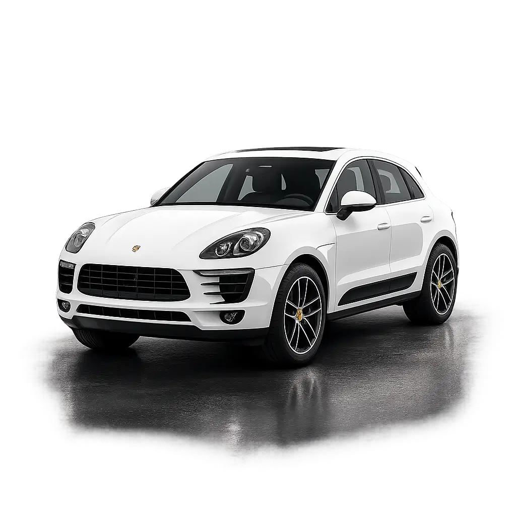 automobiliu-supirkimas